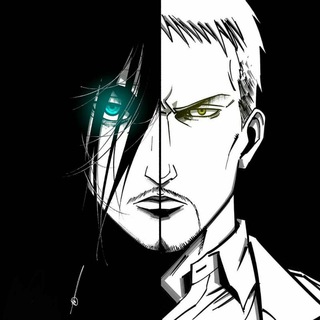 هجوم العمالقة || Attack on Titan