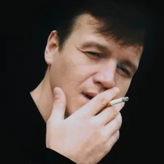 ♠️РАДИО ШАНСОН♠️