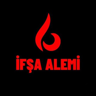 İfşa Alemi