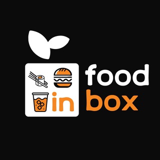 Foodinbox
