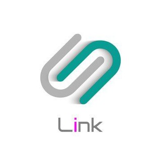 Unlinited Link Share OFFICIAL GROUP