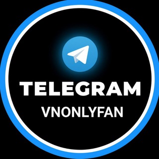 VNOnlyfan (Kênh thông báo chính thức và duy nhất)