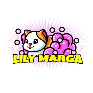 LilyManga Updates - Yuri/GL Mangas/Manhwas/Manhuas