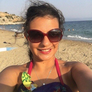 ELİF TANYELİTAN