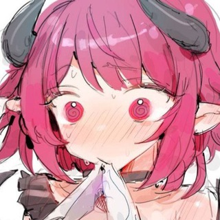 nikakihmeow | nomeow