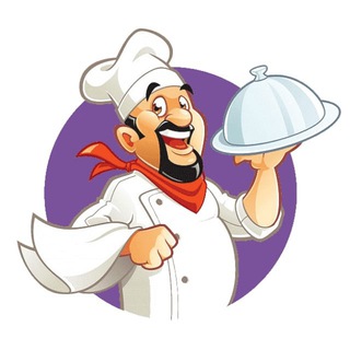 Рецепты | Книга рецептов