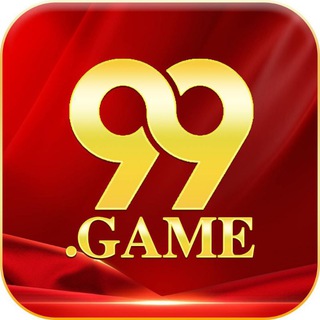 🇮🇳99.GAME💥 Official Channel