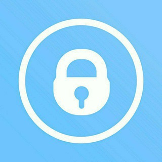 onlyfans个人收藏资源