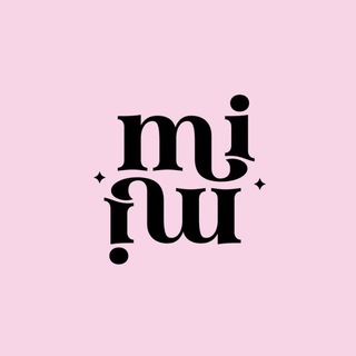 Mimi Creates • Beaded Jewelry