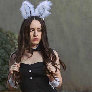 Escarleth Palacios OF