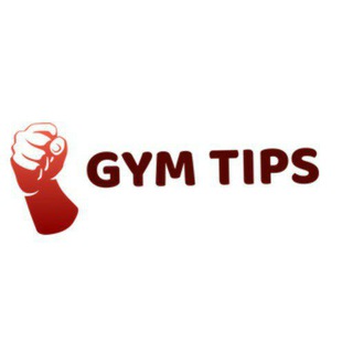 Gym Tips