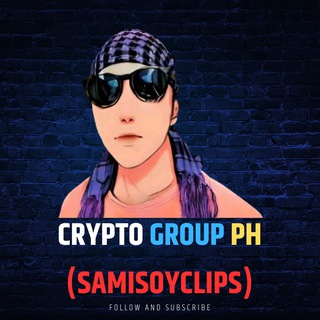 SaMisoyClips | WAGMI AS ONE GUILD 🇵🇭