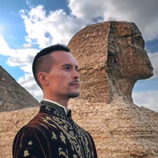 ᎪᏞᎬХ ᎡᎪᎷᏃᎬֆ⃤