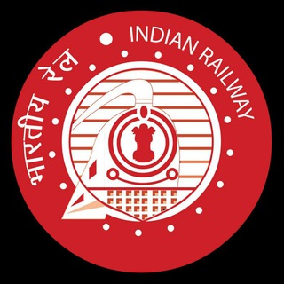 Railway Exams (RRB NTPC, Group D)