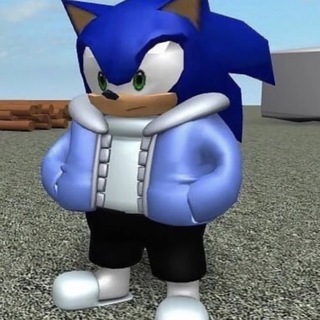 Молодые Факты