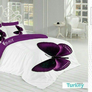 ПАСТЕЛ ПАКРИВАЛЛАР,КИЙИМ КЕЧАКЛАР