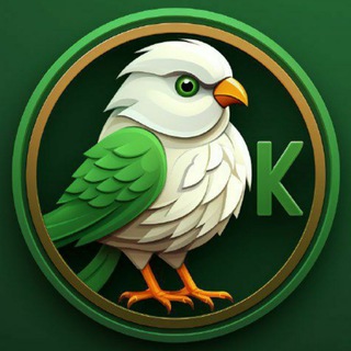 Чат Адекватный Курск 💚 Знакомства в Курске