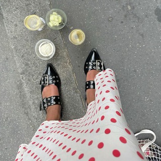 ALIEXPRESS ADDICTS🍒 - FINDS