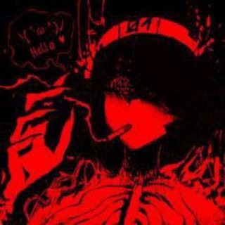 Widgekt (темы тг)