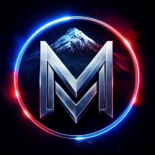 🇦🇲 𝕸𝖆𝖘𝖎𝖘 𝖁𝖆𝖓𝖌𝖚𝖆𝖗𝖉 ֍