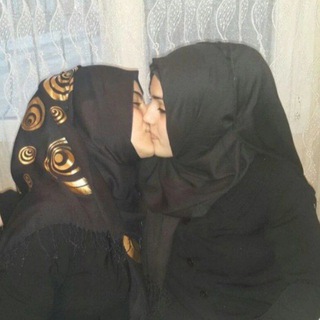 Подвал чечни приват