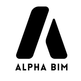 BIM & Revit API Software