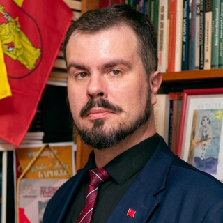 Станислав Сливко | Наука | Просвещение | Общество