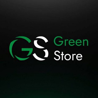 🔥GREEN STORE | Магазин оригинальной техники Apple