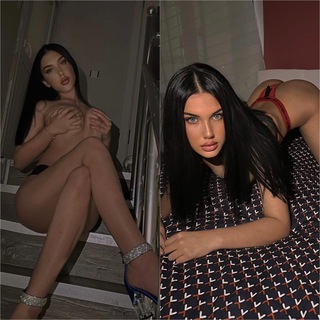 Arayış Bulma Türkiye