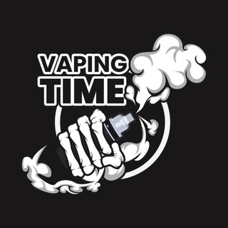 Вейп барахолка Могилёв