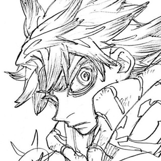 𝐆𝐀𝐂𝐇𝐈𝐀𝐊𝐔𝐓𝐀 / Гачиакута