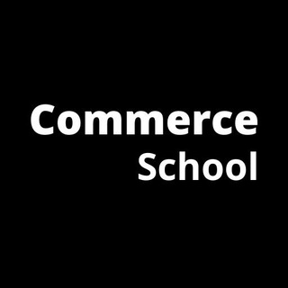 Commerce School - CBSE/ISC