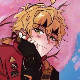 ГрОб | Канал Макса Летова