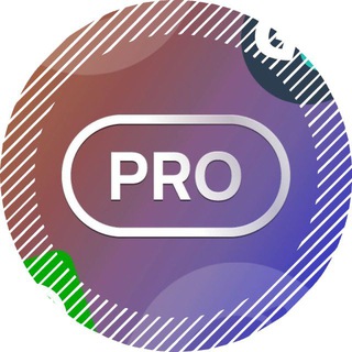 Getloo PRO – сообщество техспецов. Проект Getloo.ru