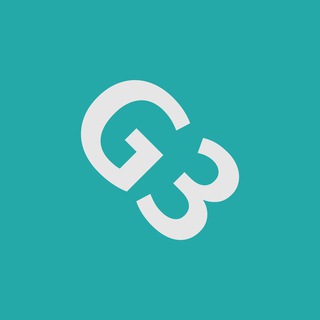 Muscles • NSFW • G3