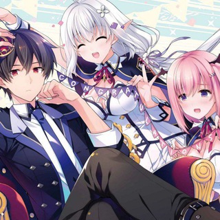 The Greatest Demon Lord in Hindi | The Greatest Demon Lord Is Reborn as a Typical Nobody Hindi Dubbed