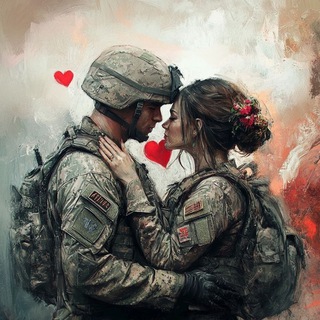 ЖДУ БОЙЦА СВО в личку не пишем, если вам написали, это мошенники