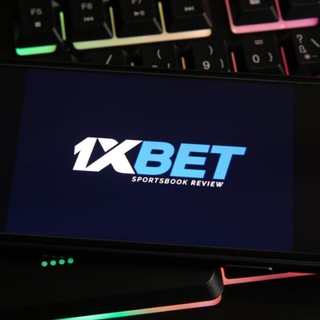 1xBet | Букмекерская контора и казинo