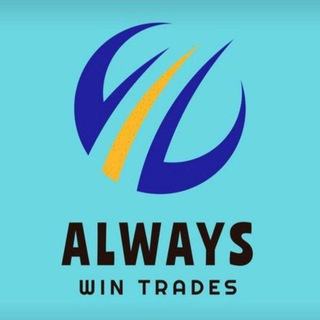 Always win LEAKS AREANA