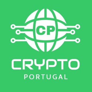 Crypto Portugal | Novidades