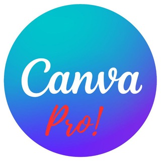 Canva pro team invite link {Daily Updates } group chat