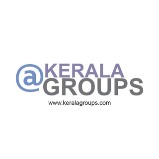 Kerala telegram groups and channels