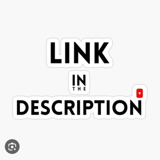 How to watch TeraBox video