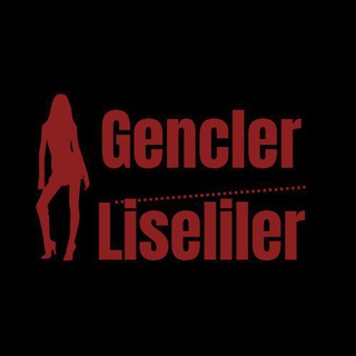 Gençler liseliler