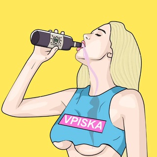 Вписки Житомире Вписка Житомир Знакомства Отдых Чат Украина Знайомства Україна