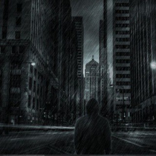 𝔗ℌ𝔈 ℌ𝔒𝔒𝔇🐉🖤