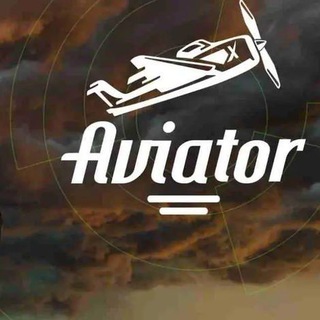 1Xbet Aviator Signal