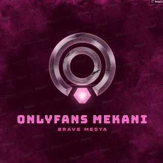 OnlyFans Mekanı