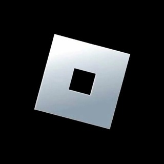 Бесплатные Роблоксы