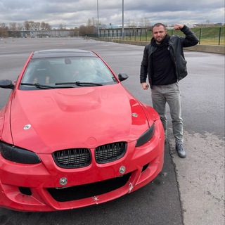 Дивнич | DRIVE